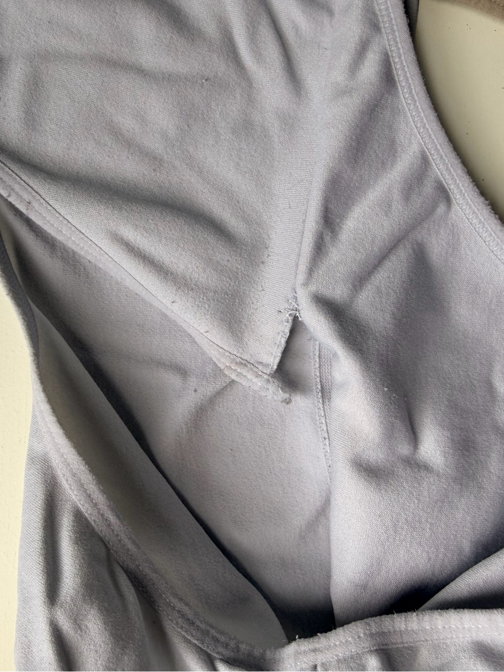 Caramel cantina nursing bra 4 pack neutral size medium - Picture 3 of 4